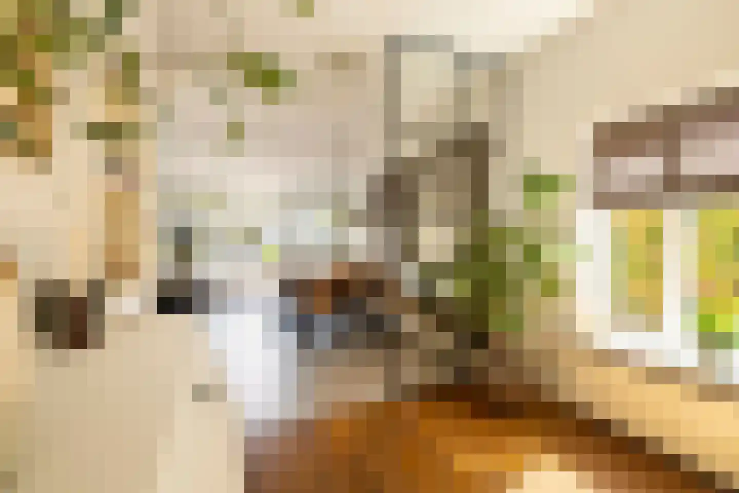 Ketelstraat 15 Ede thumbnail 8