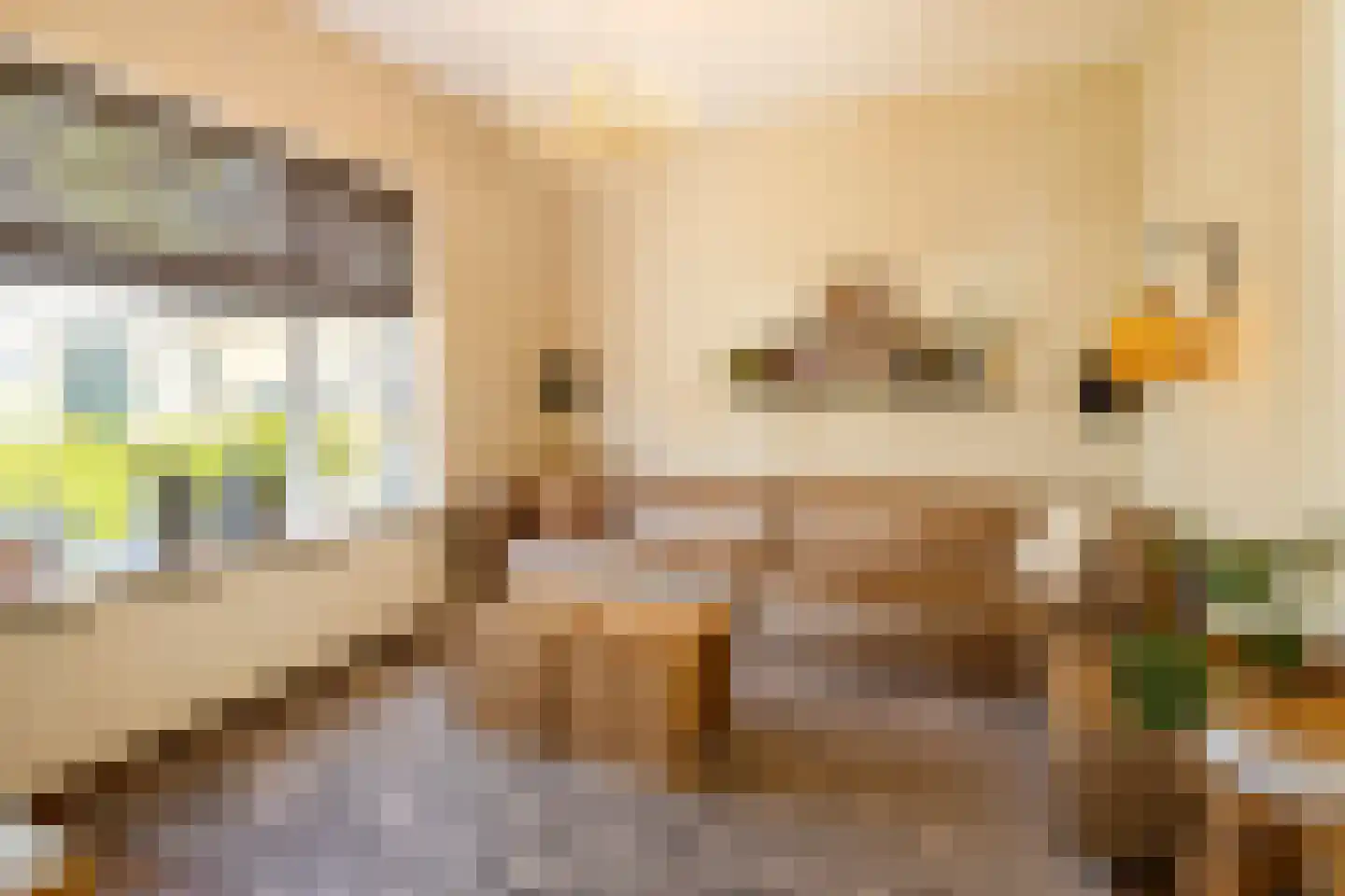 Ketelstraat 15 Ede thumbnail 9