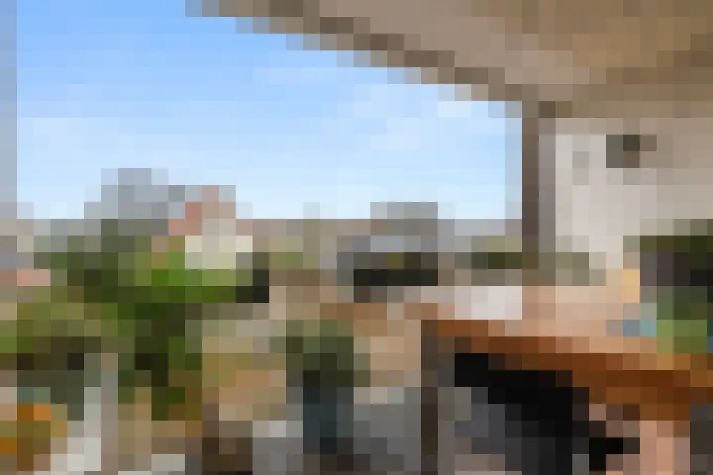 Ketelstraat 31 Ede thumbnail 21