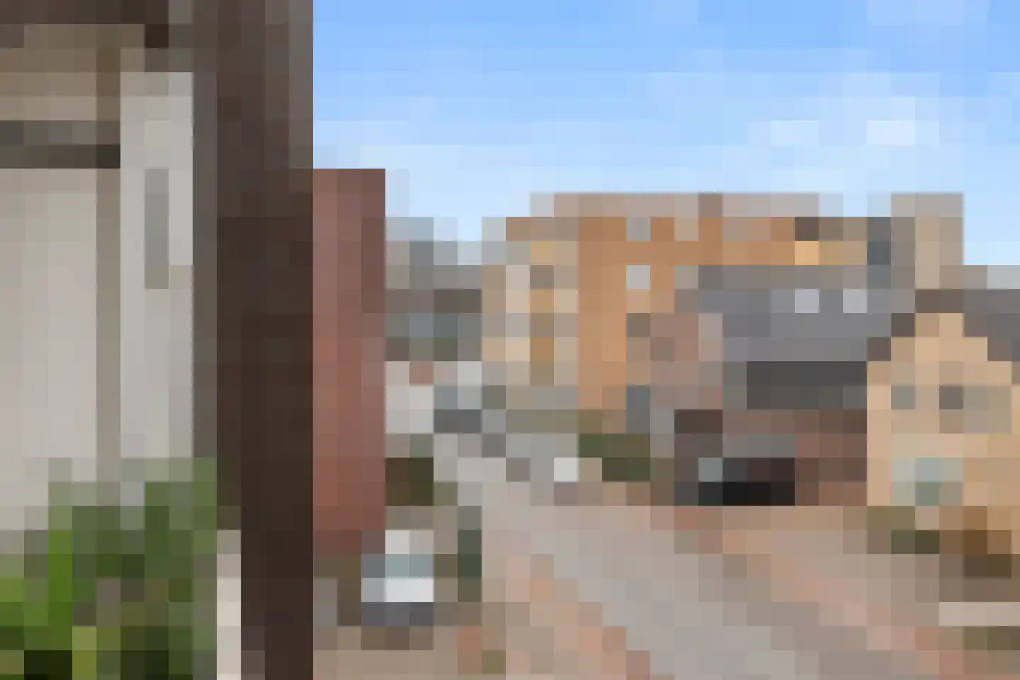 Ketelstraat 31 Ede thumbnail 23