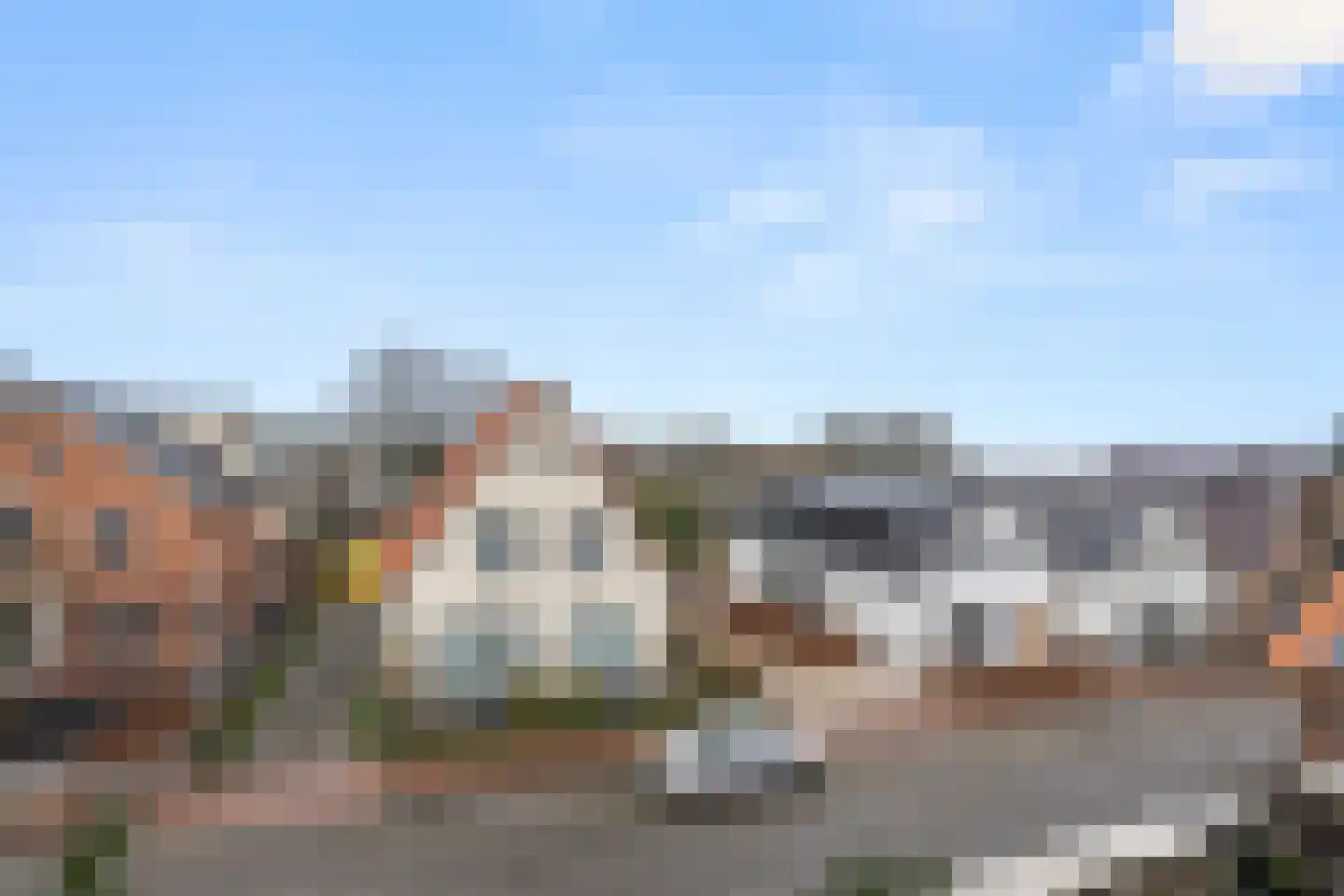 Ketelstraat 31 Ede thumbnail 24