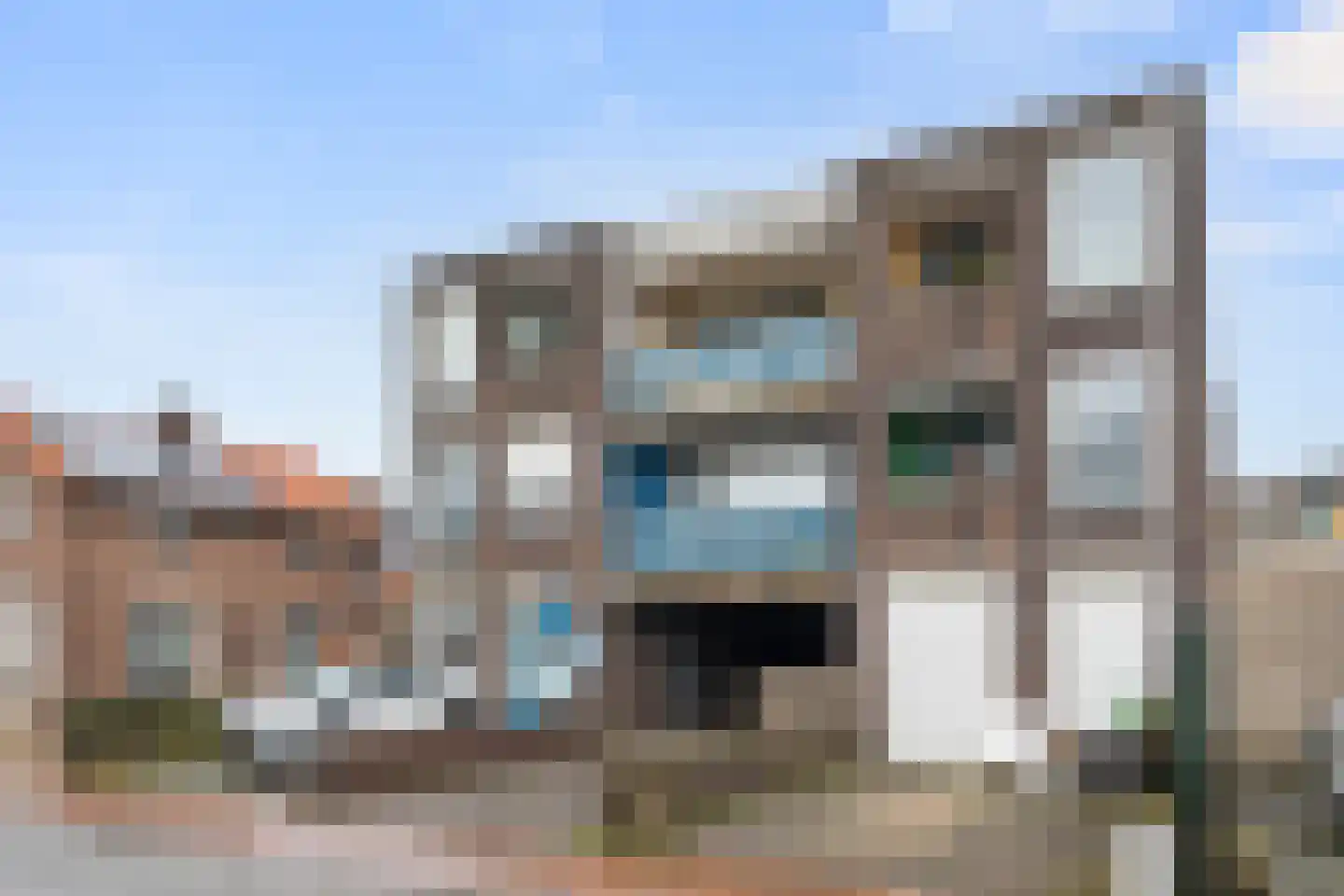 Ketelstraat 31 Ede thumbnail 4