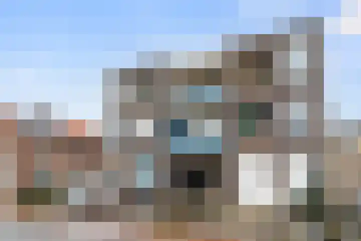 Ketelstraat 31 Ede thumbnail 4
