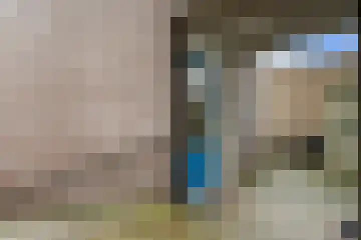 Ketelstraat 31 Ede thumbnail 6