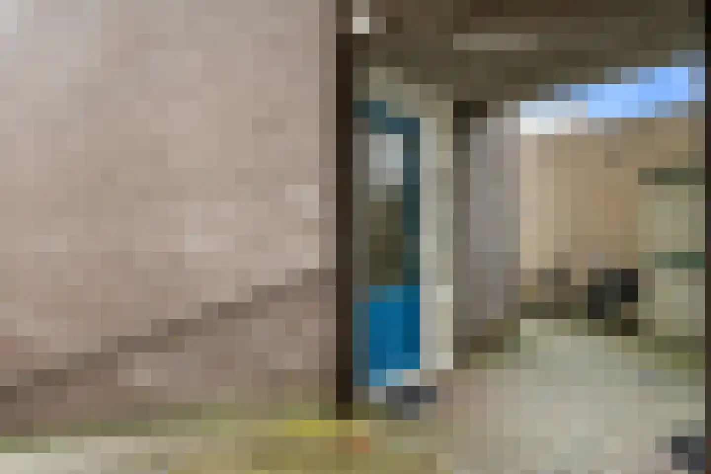 Ketelstraat 31 Ede thumbnail 6