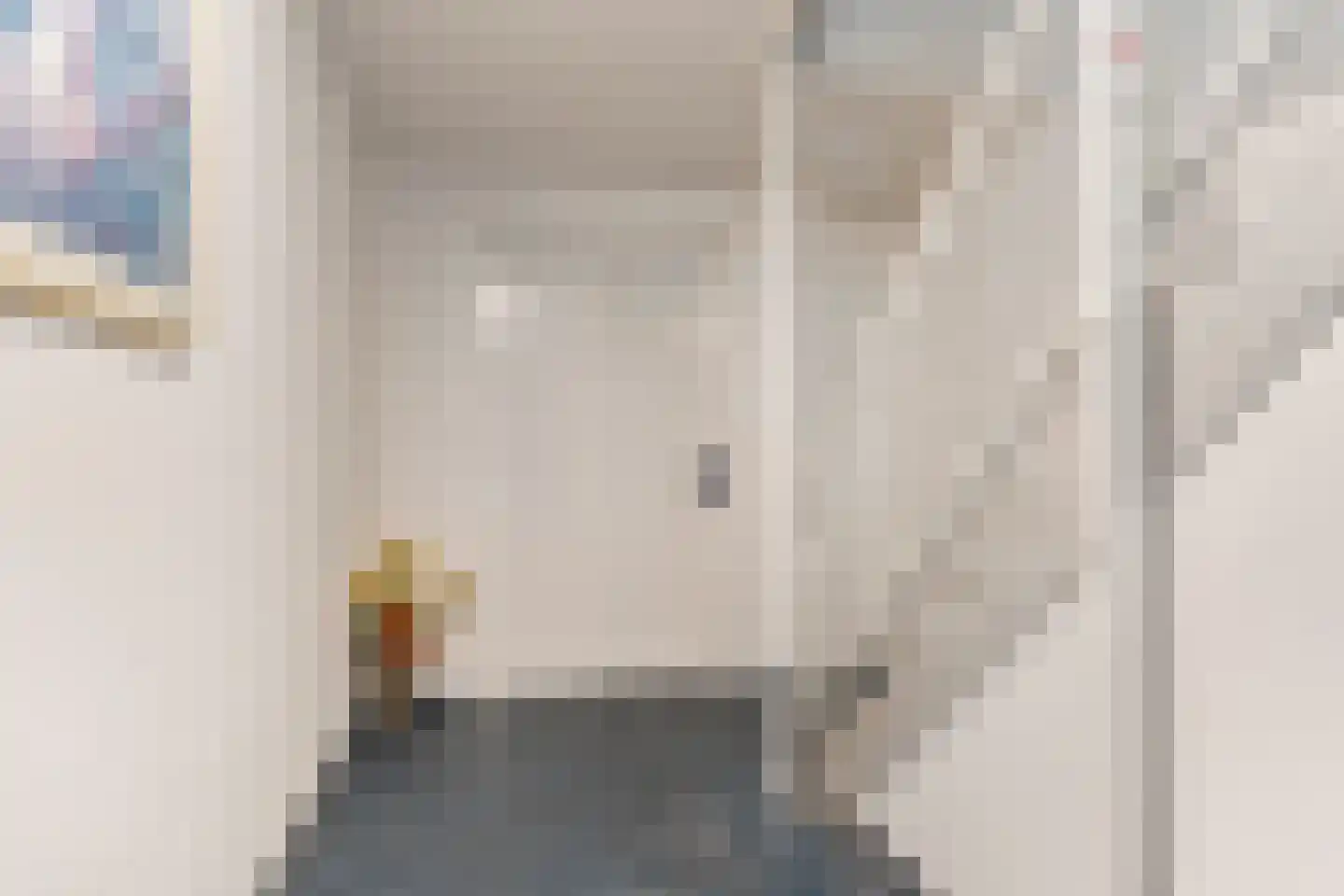 Ketelstraat 31 Ede thumbnail 7