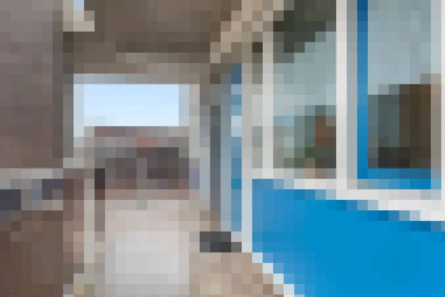 Ketelstraat 31 Ede thumbnail 8