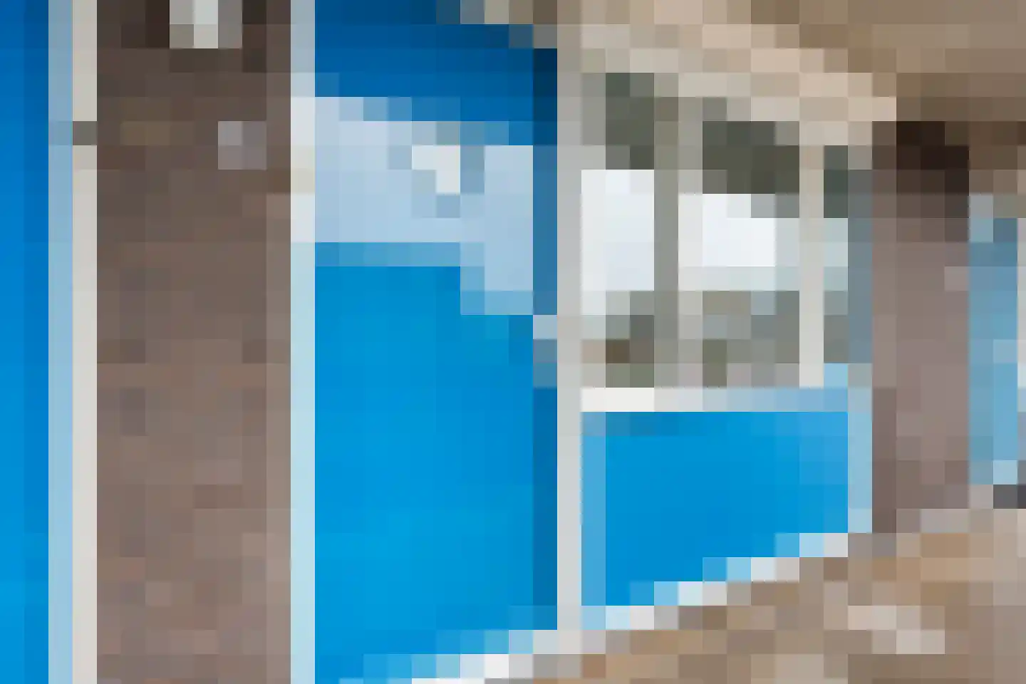 Ketelstraat 31 Ede thumbnail 9