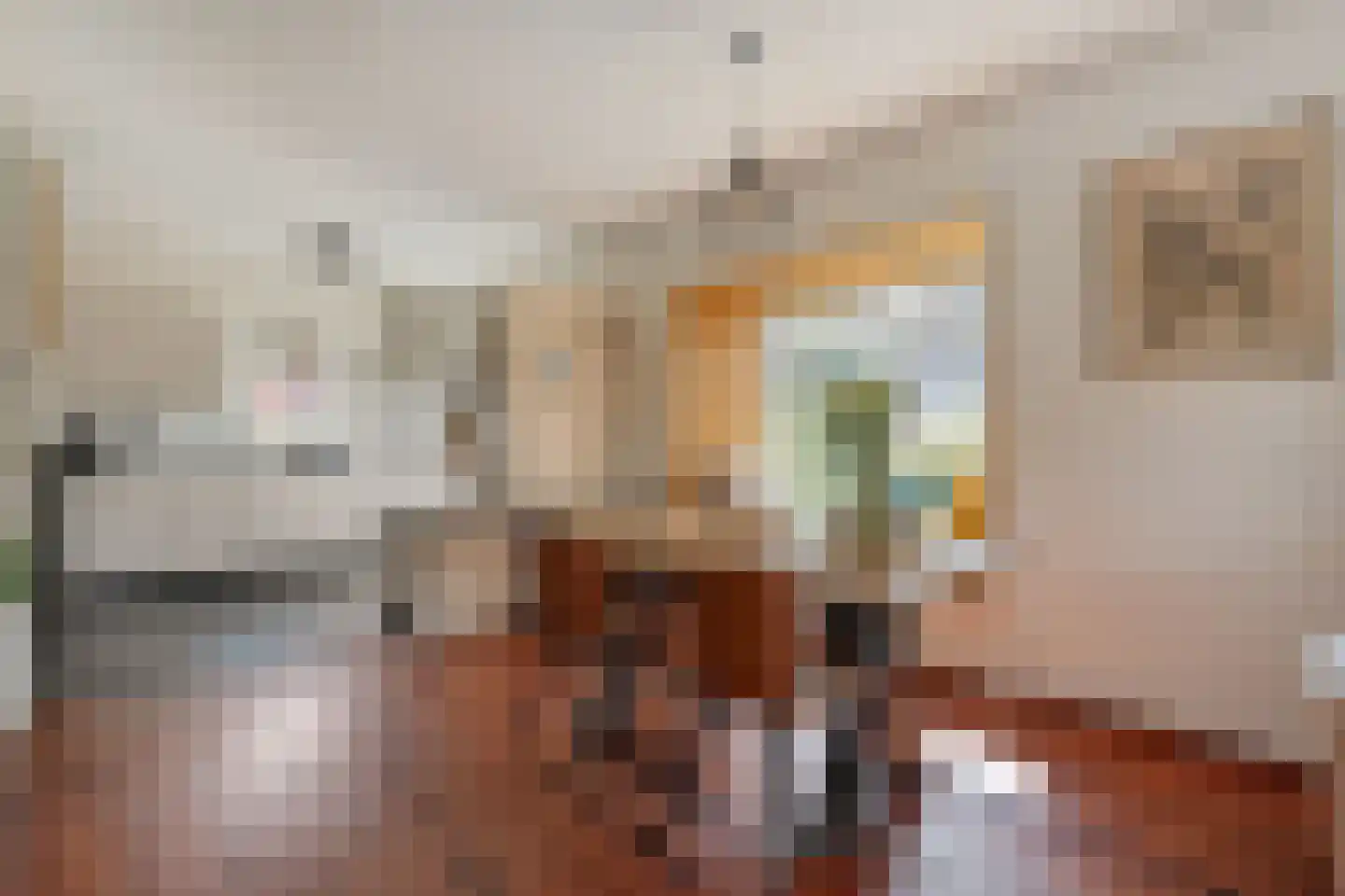 Ketelstraat 4 Diever thumbnail 10