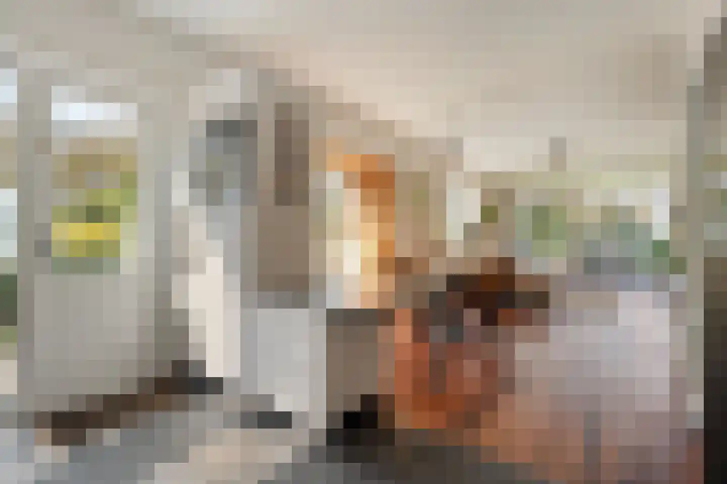 Ketelstraat 4 Diever thumbnail 11