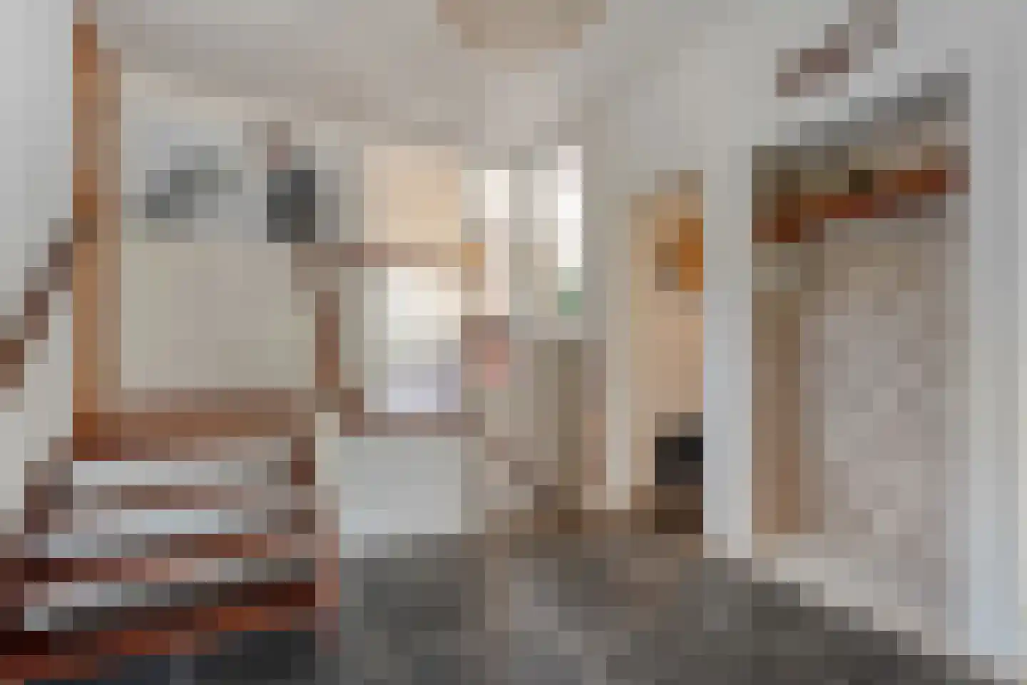 Ketelstraat 4 Diever thumbnail 15