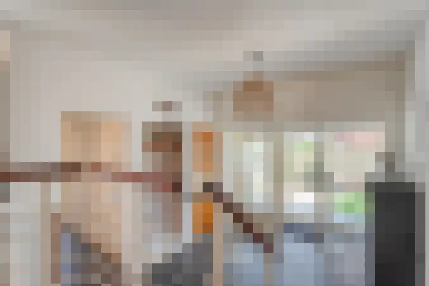 Ketelstraat 4 Diever thumbnail 17