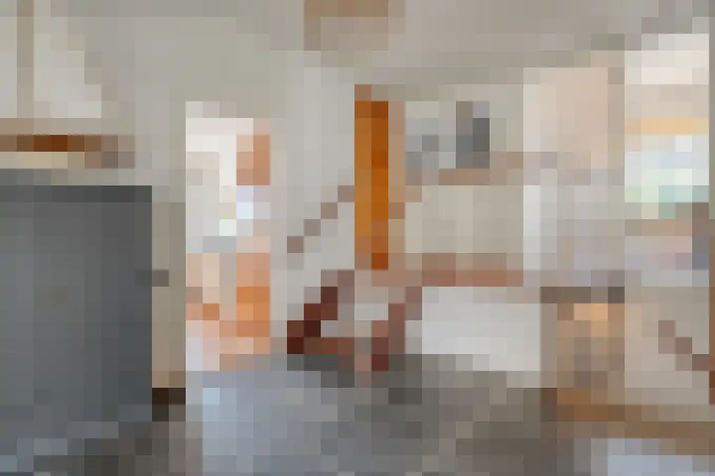 Ketelstraat 4 Diever thumbnail 21