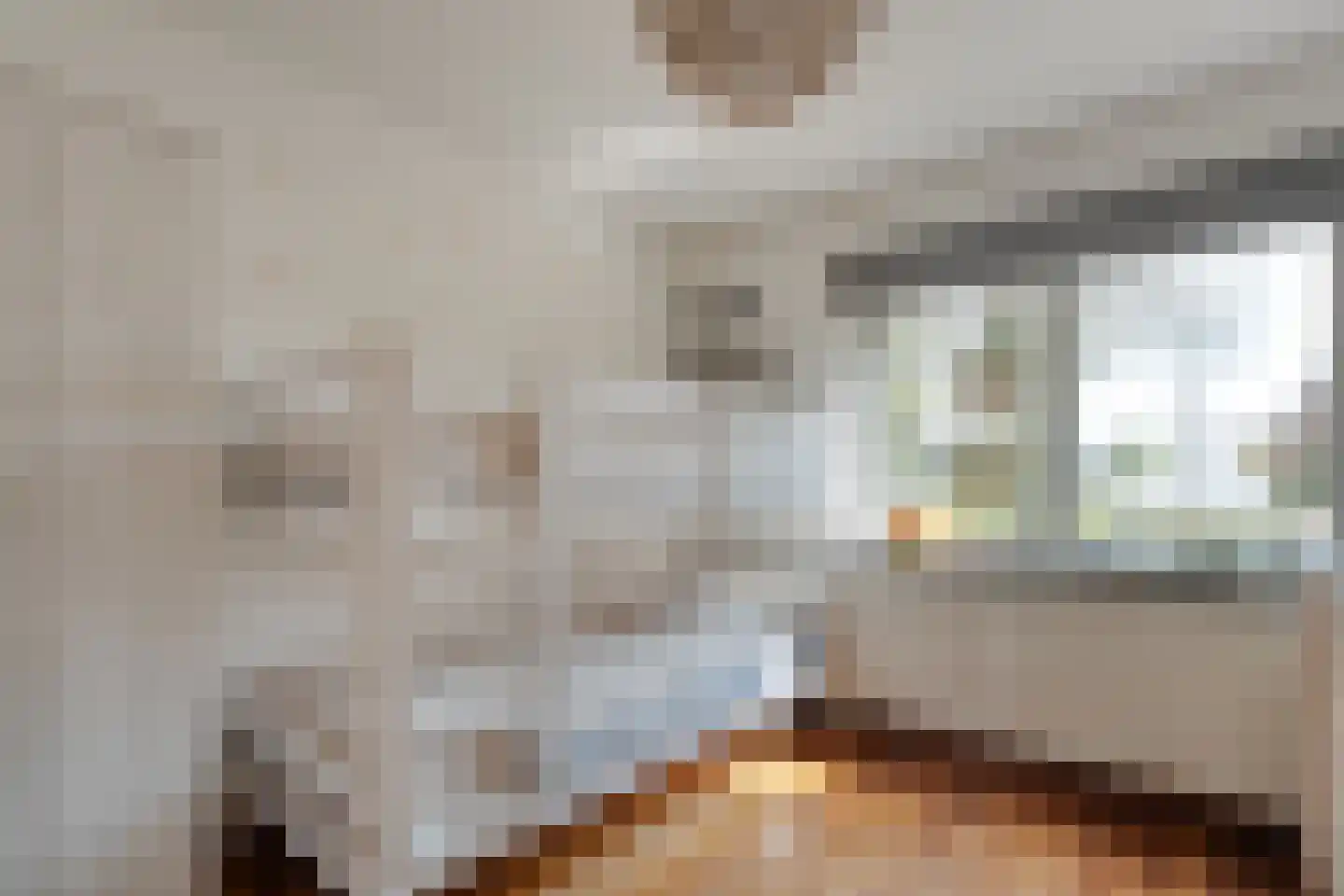 Ketelstraat 4 Diever thumbnail 22