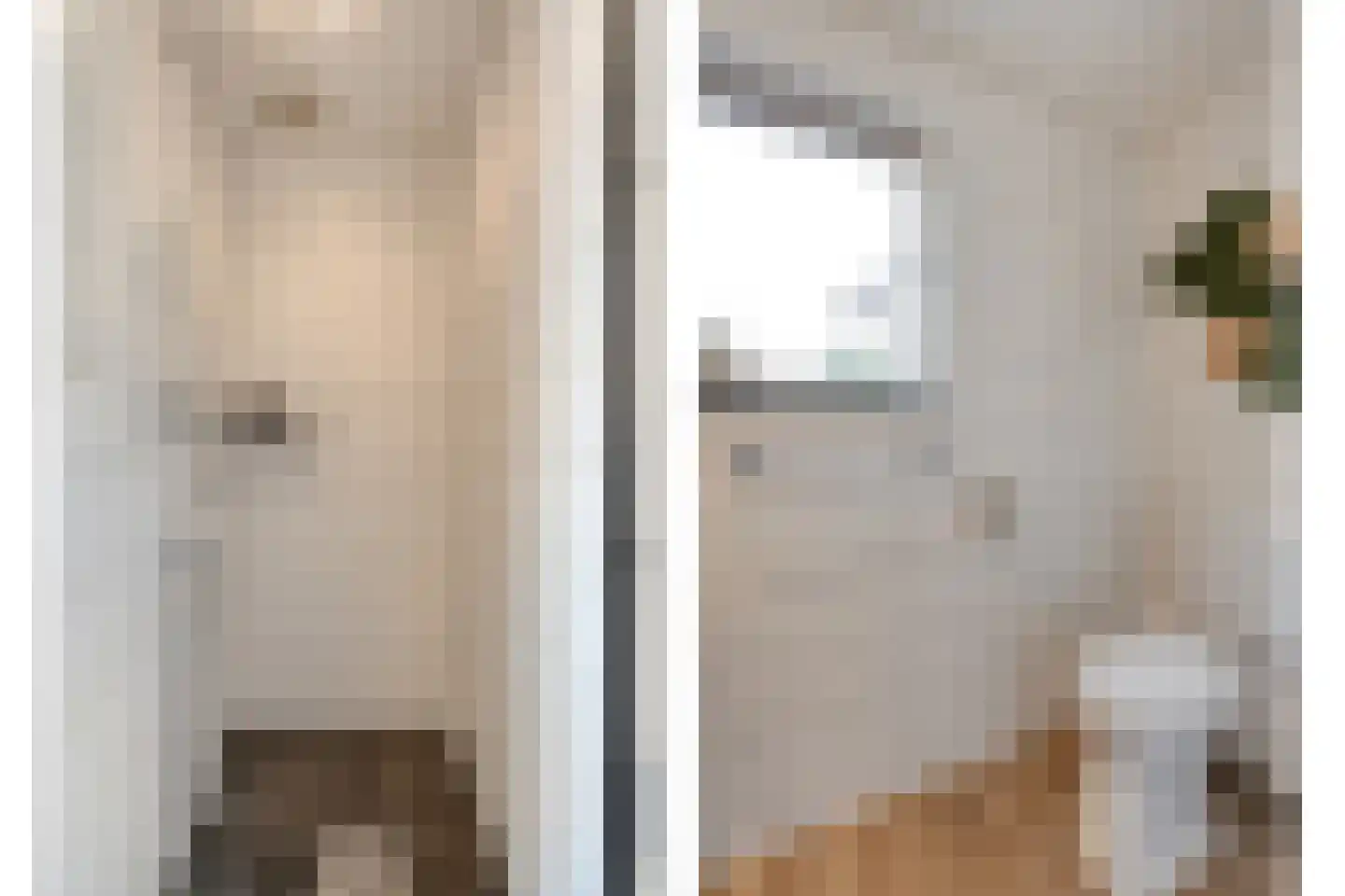 Ketelstraat 4 Diever thumbnail 25