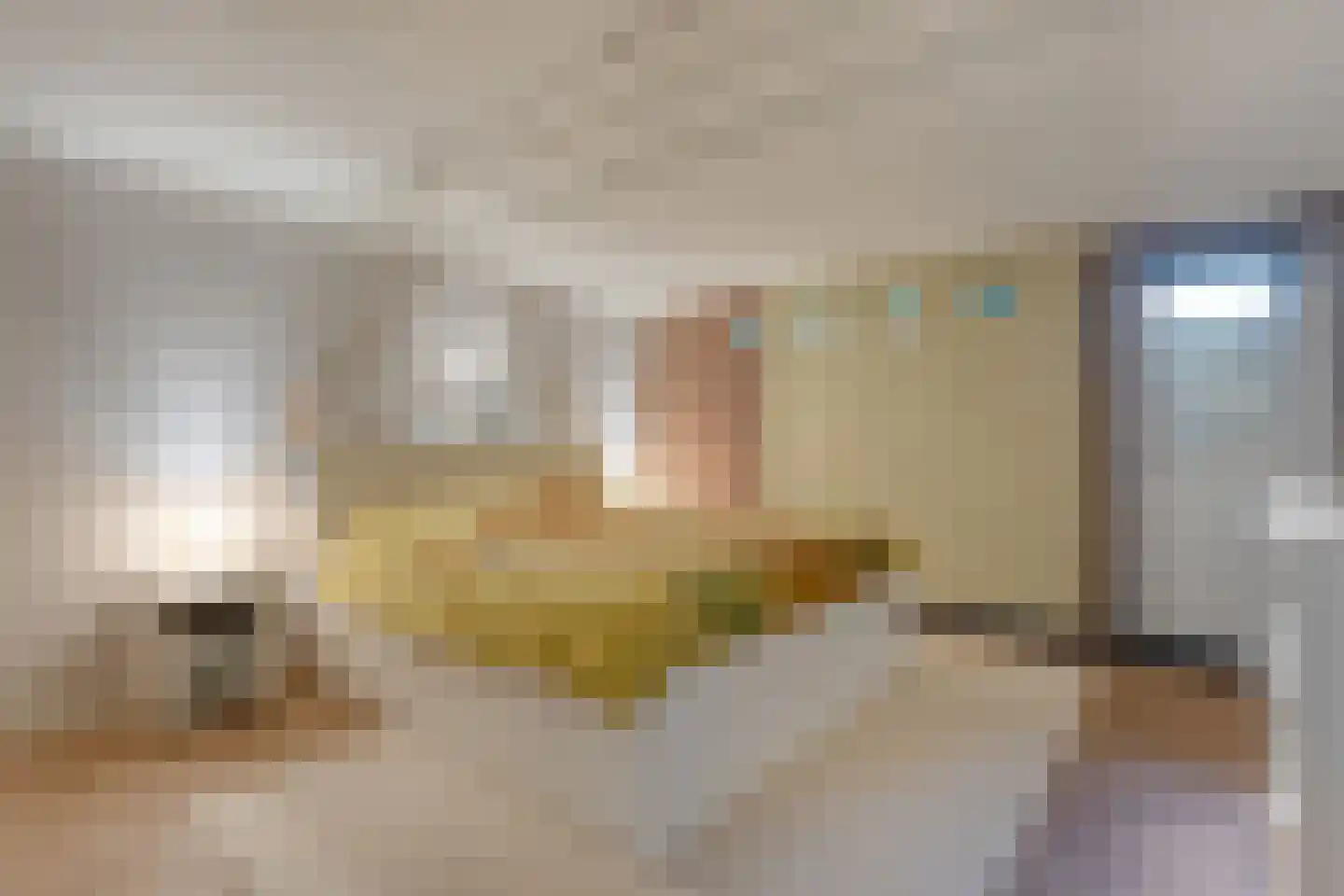 Ketelstraat 4 Diever thumbnail 26