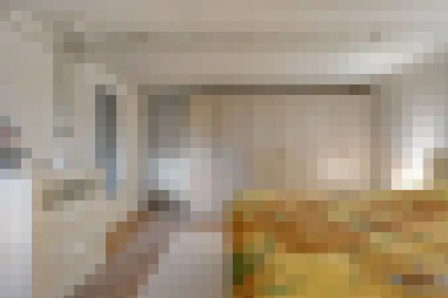 Ketelstraat 4 Diever thumbnail 27