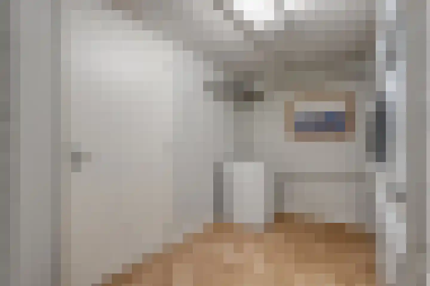 Ketelstraat 4 Diever thumbnail 28