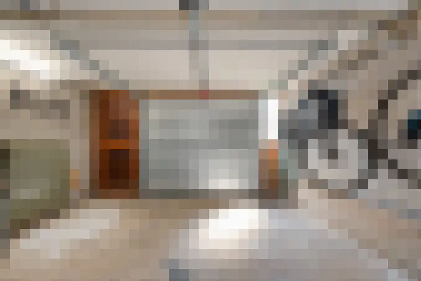Ketelstraat 4 Diever thumbnail 31