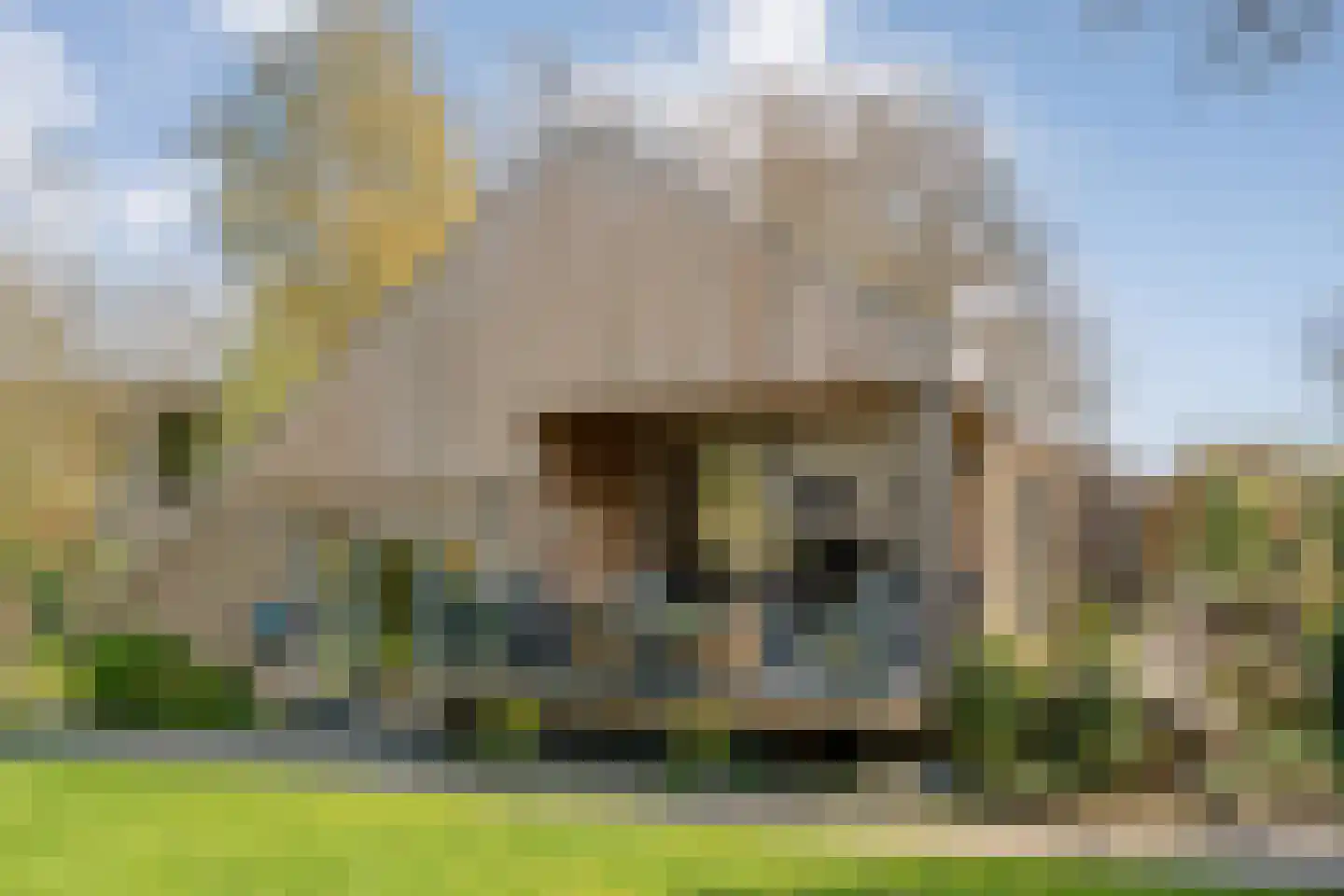 Ketelstraat 4 Diever thumbnail 33