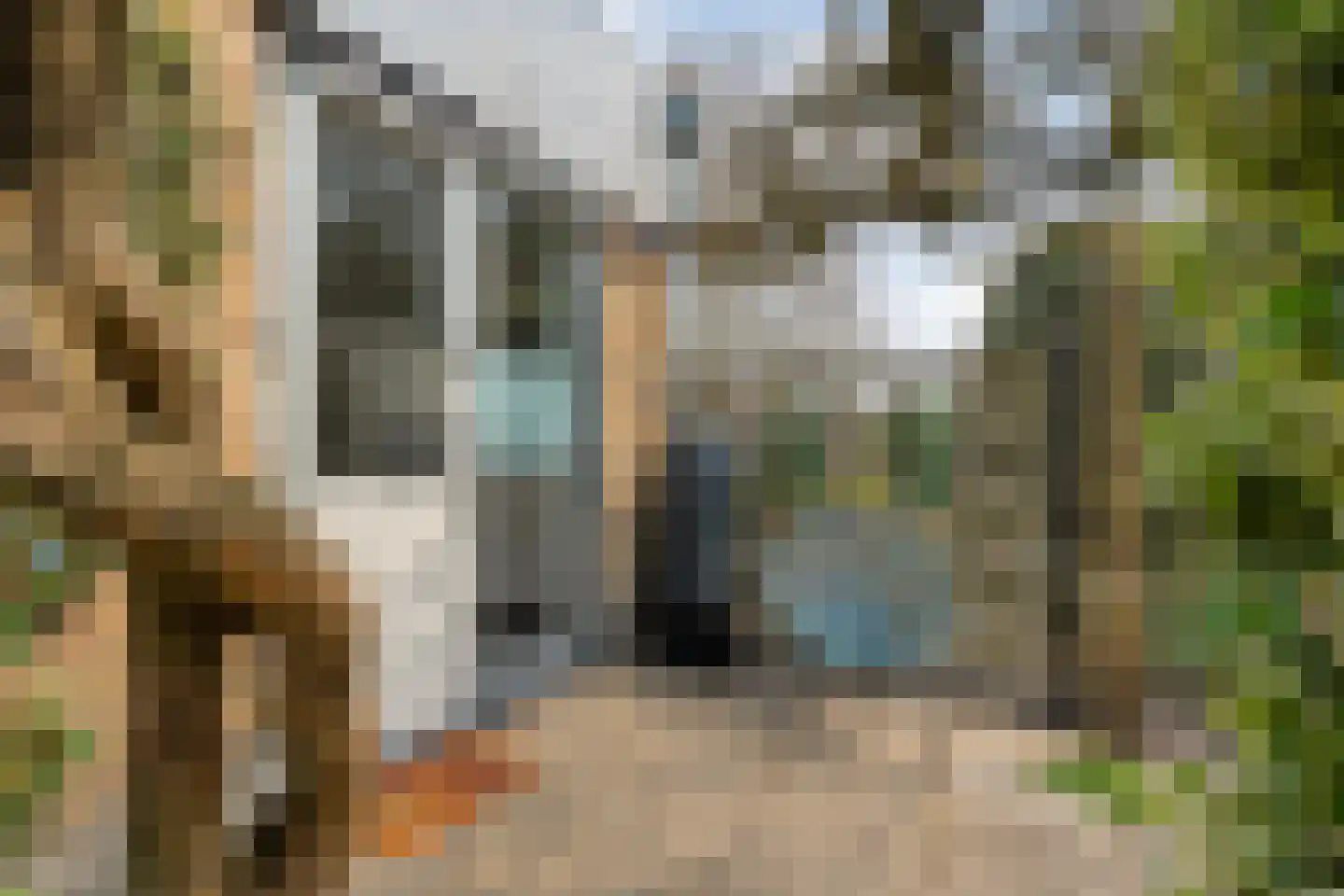 Ketelstraat 4 Diever thumbnail 34