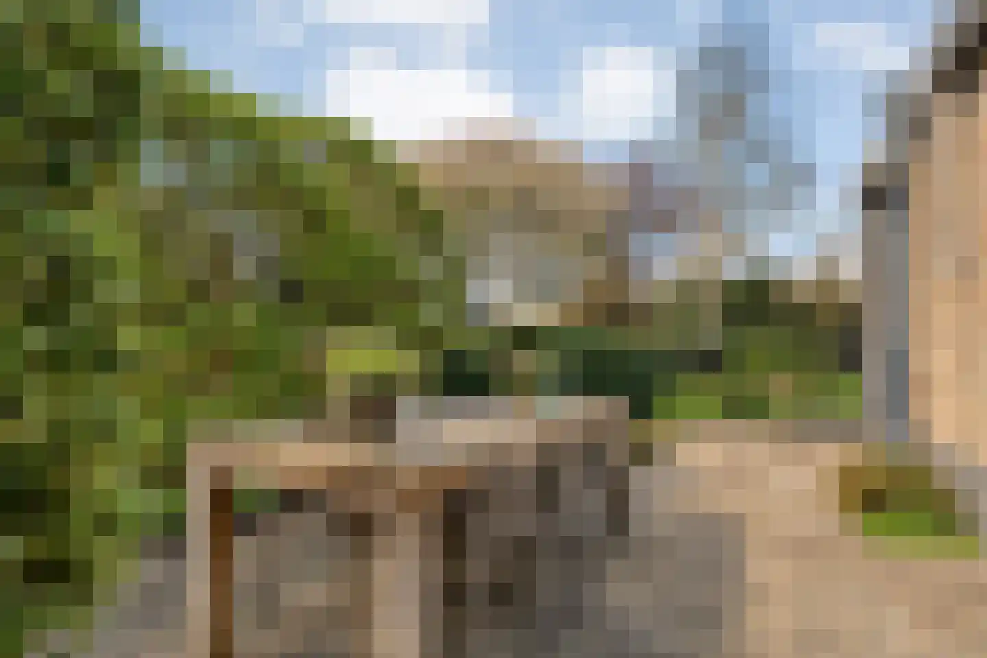 Ketelstraat 4 Diever thumbnail 35
