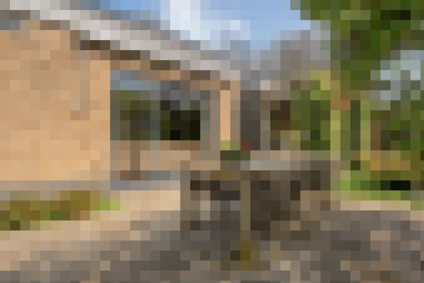 Ketelstraat 4 Diever thumbnail 36