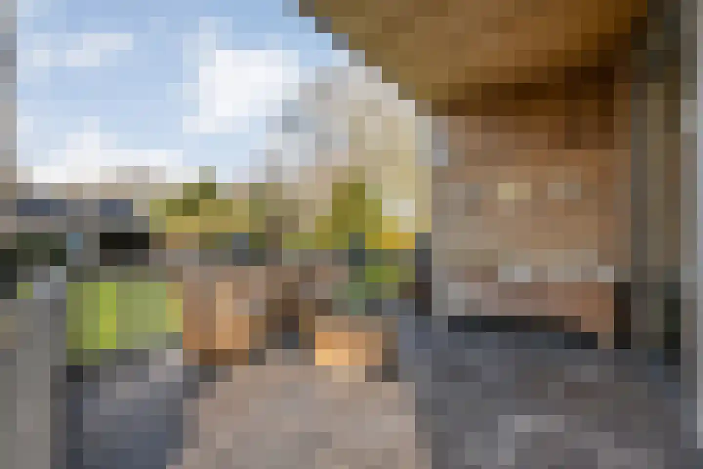 Ketelstraat 4 Diever thumbnail 37