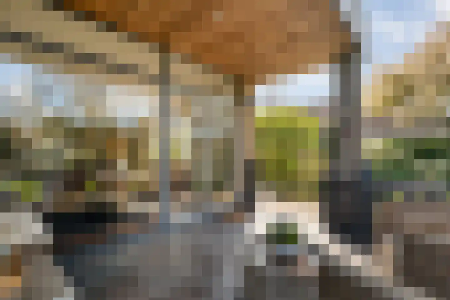 Ketelstraat 4 Diever thumbnail 38