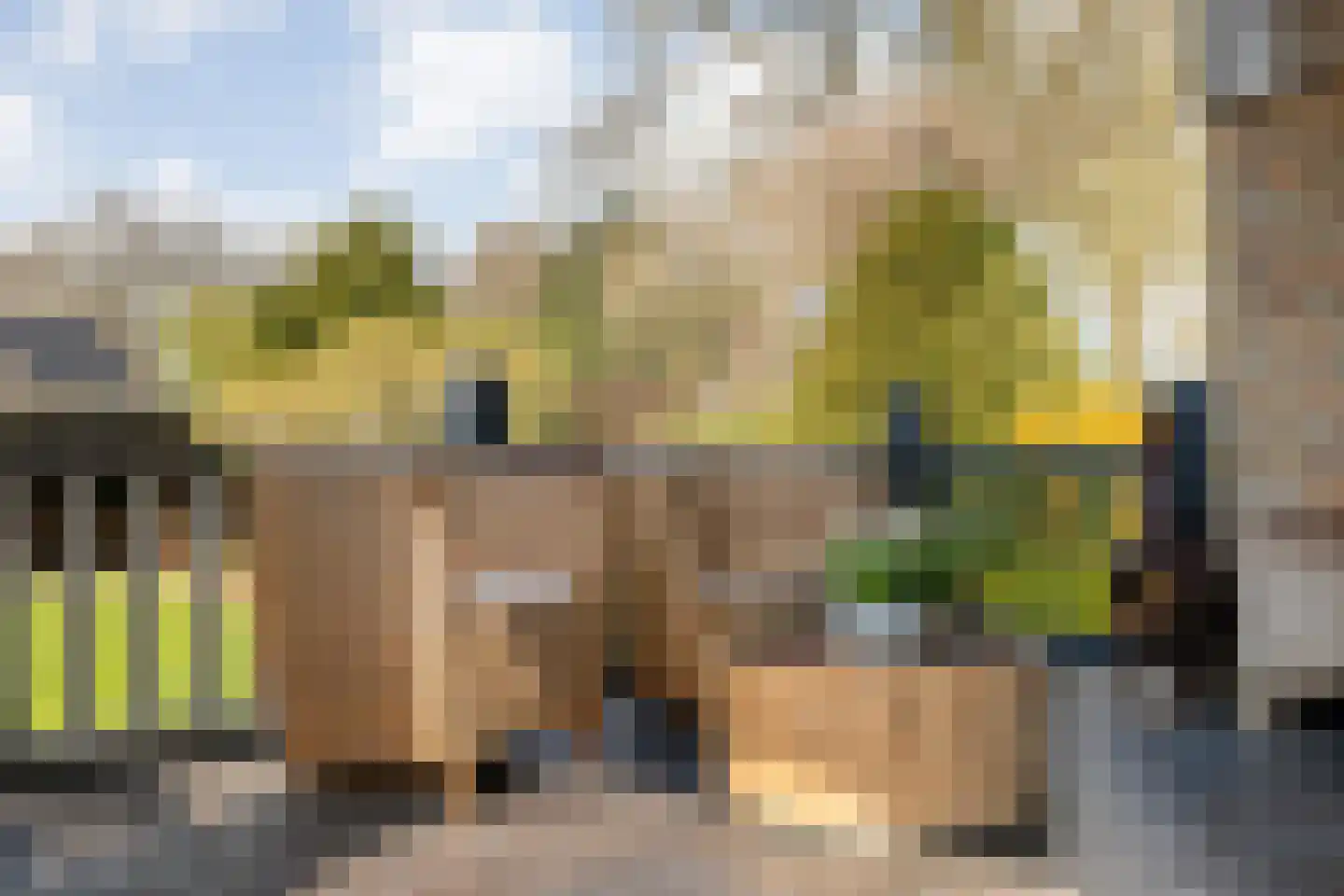 Ketelstraat 4 Diever thumbnail 39