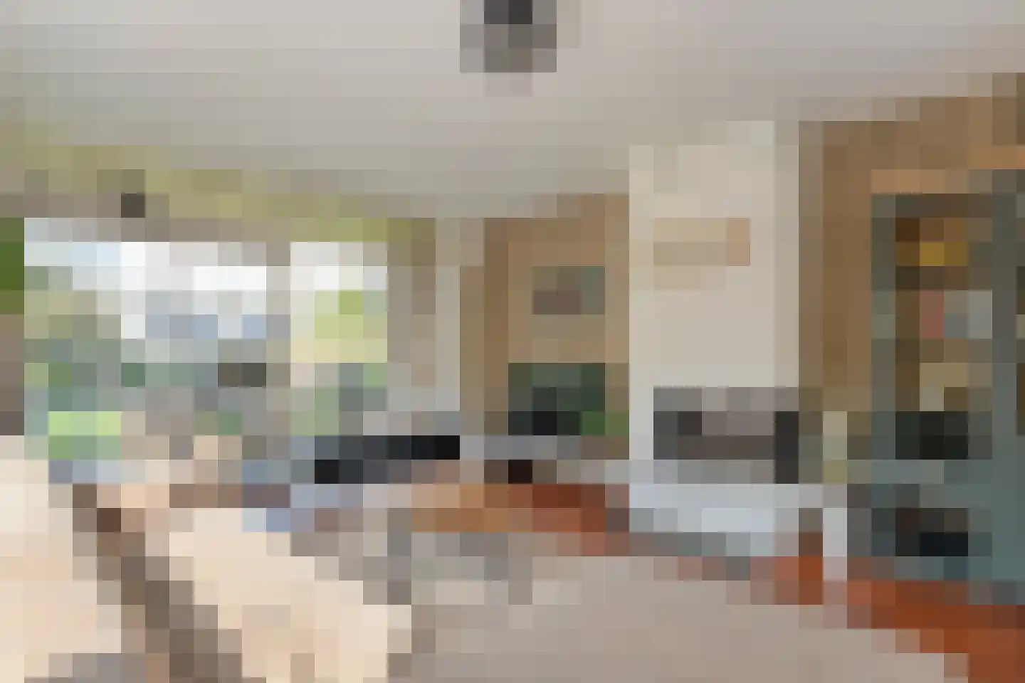 Ketelstraat 4 Diever thumbnail 4