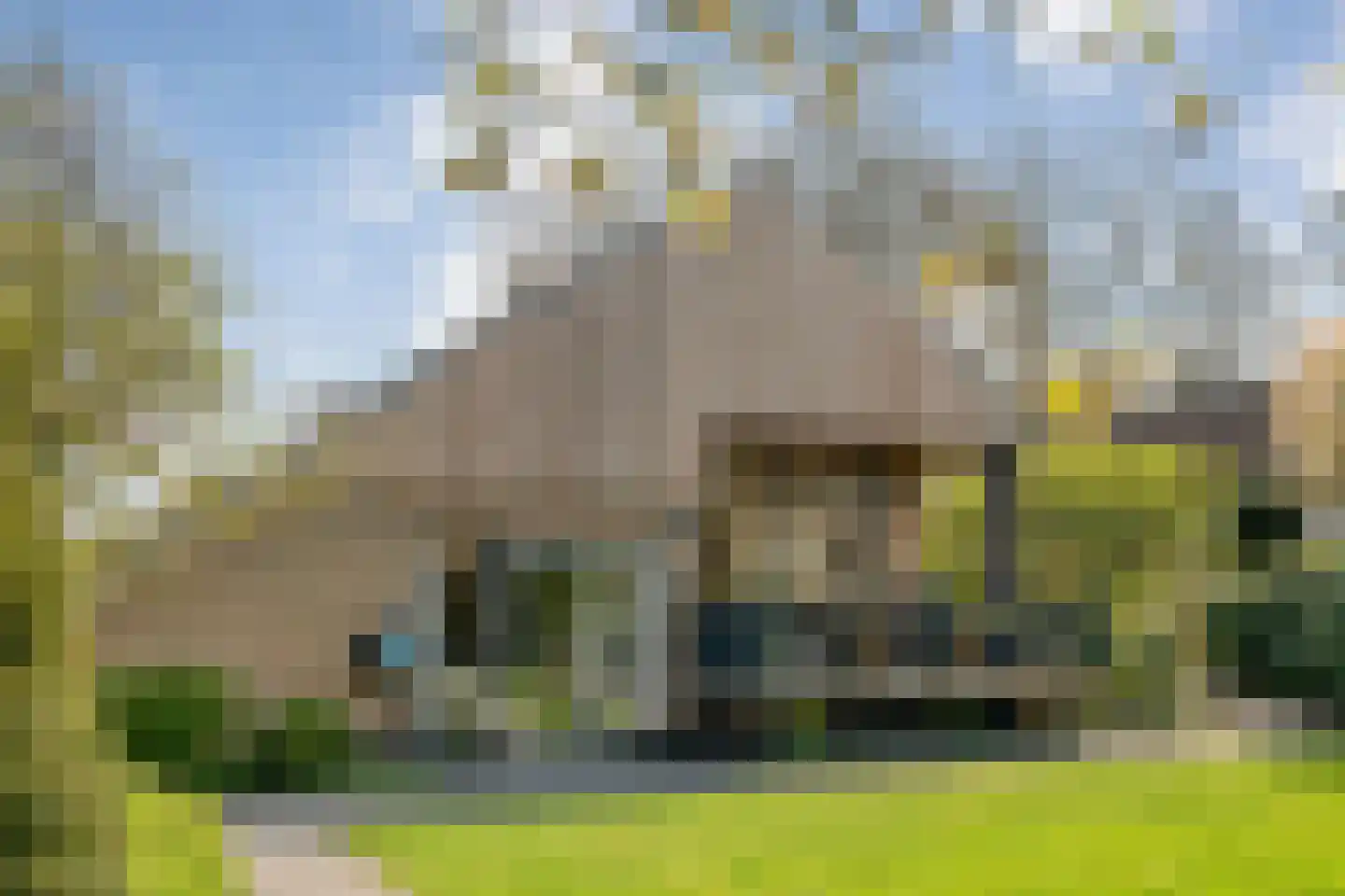 Ketelstraat 4 Diever thumbnail 41