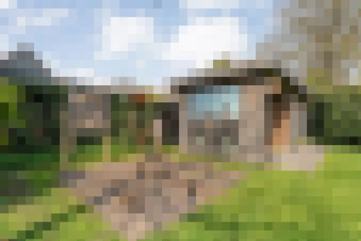 Ketelstraat 4 Diever thumbnail 42