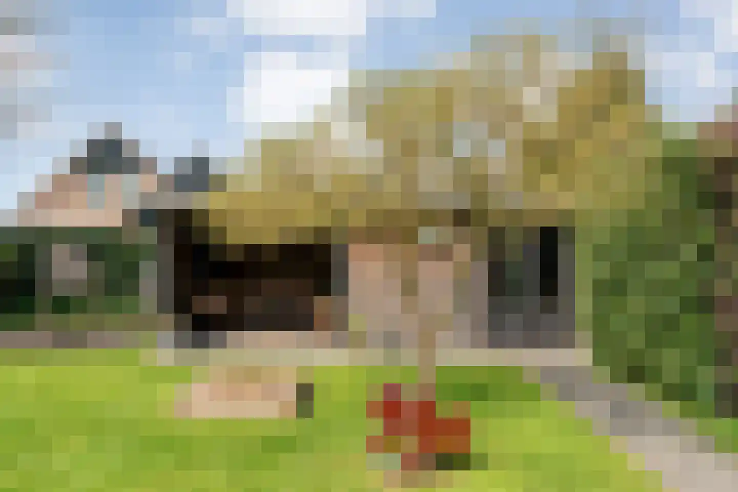 Ketelstraat 4 Diever thumbnail 43