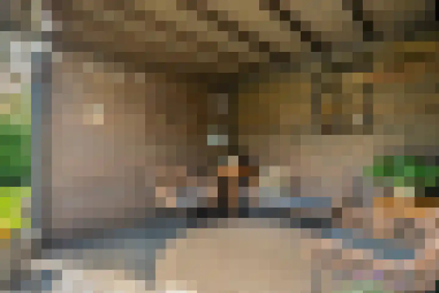 Ketelstraat 4 Diever thumbnail 44