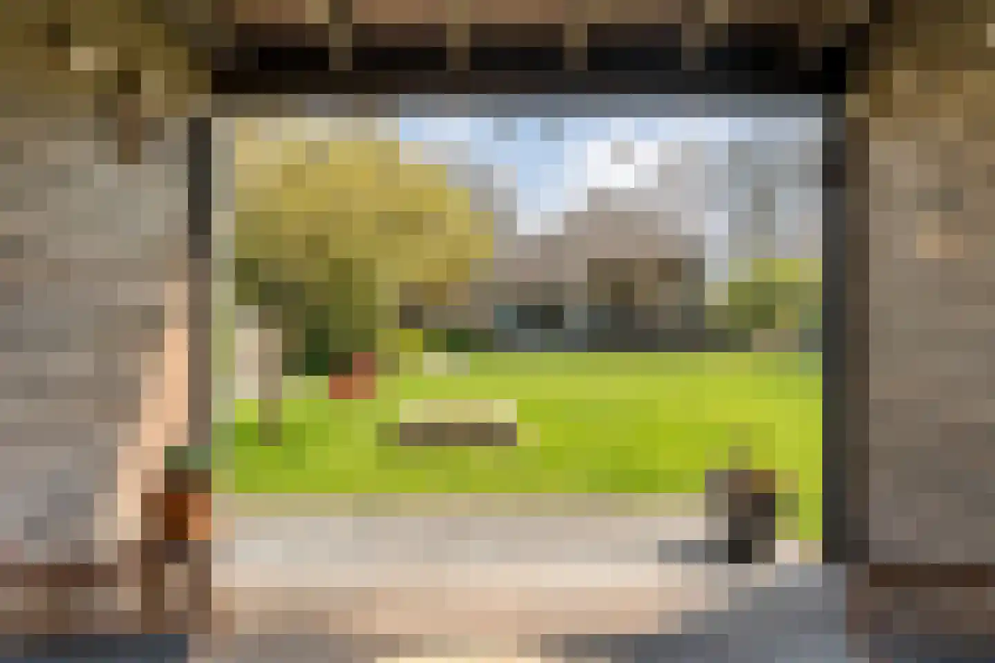Ketelstraat 4 Diever thumbnail 45