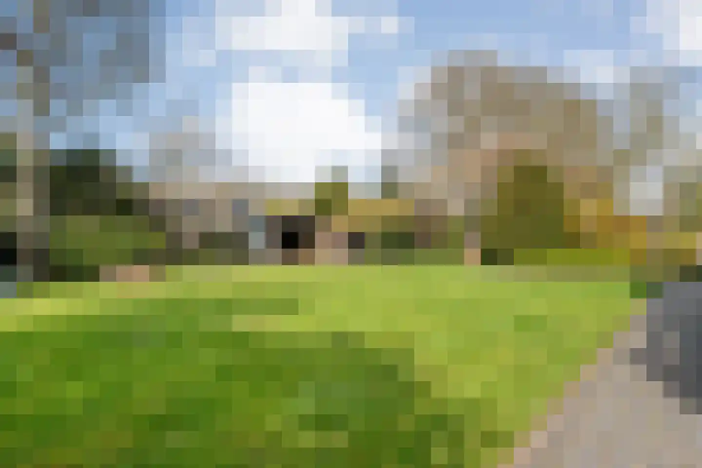 Ketelstraat 4 Diever thumbnail 46