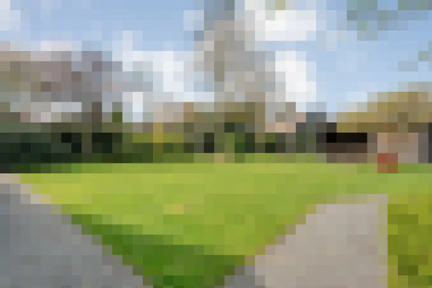 Ketelstraat 4 Diever thumbnail 47