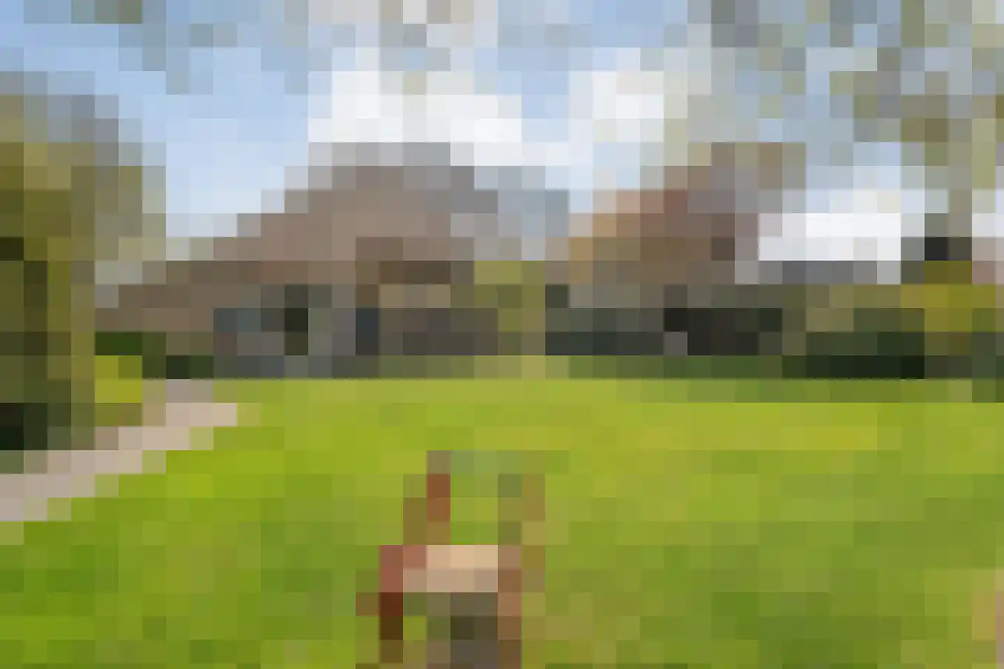 Ketelstraat 4 Diever thumbnail 48