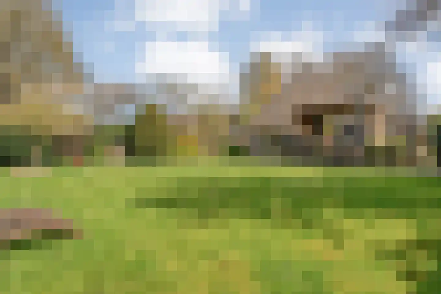 Ketelstraat 4 Diever thumbnail 49