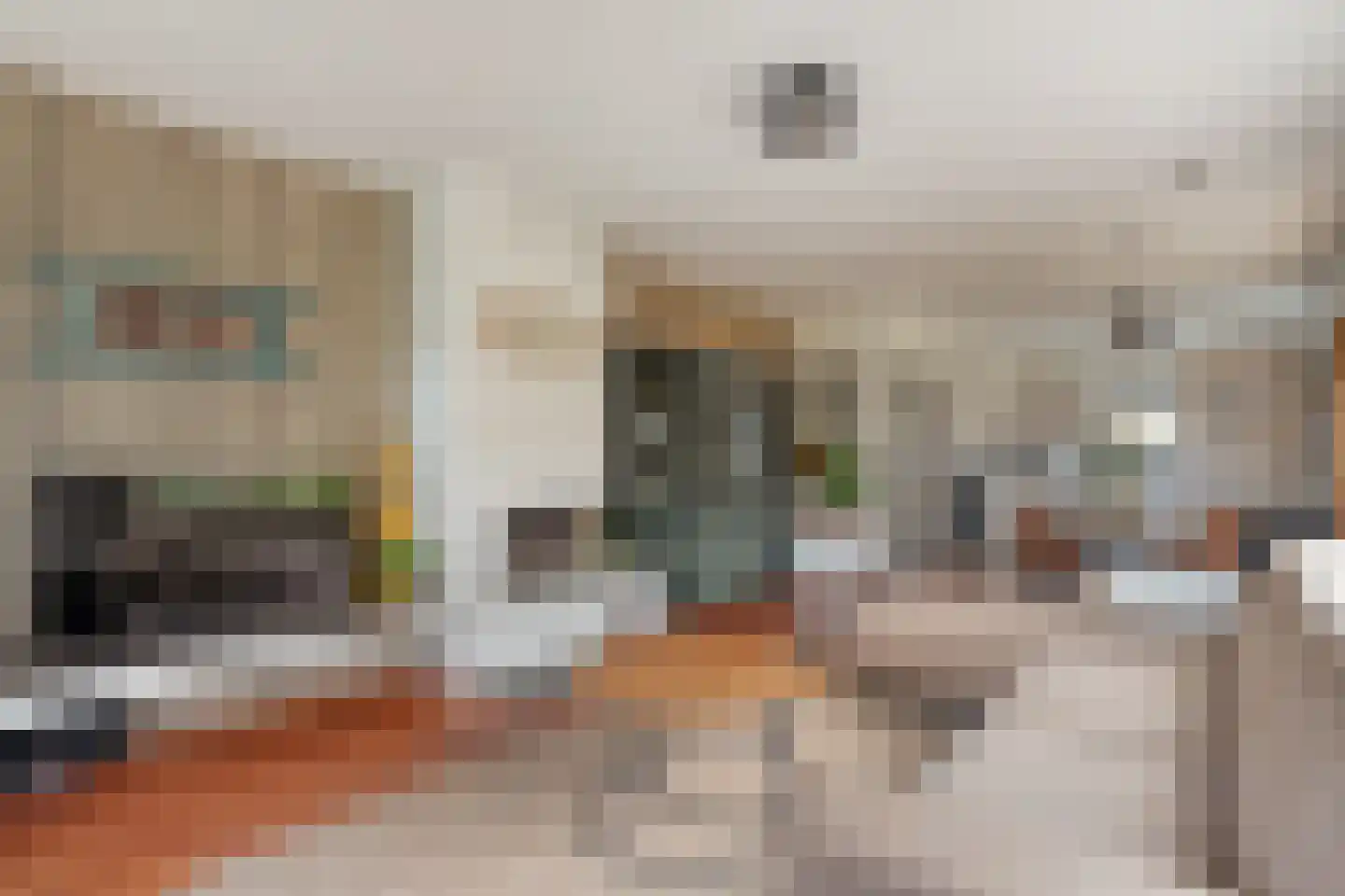 Ketelstraat 4 Diever thumbnail 5