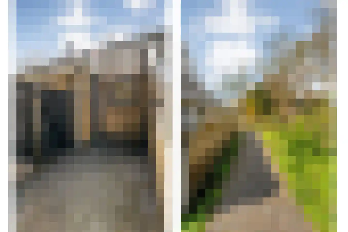 Ketelstraat 4 Diever thumbnail 52