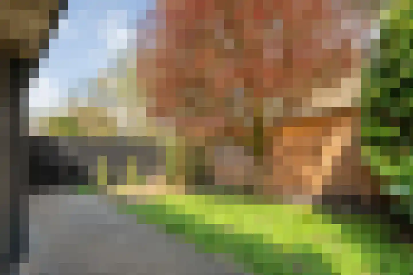 Ketelstraat 4 Diever thumbnail 53
