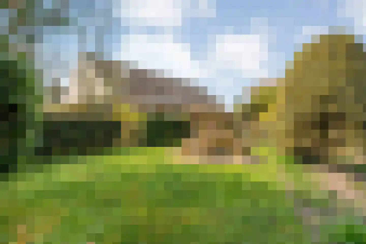 Ketelstraat 4 Diever thumbnail 54