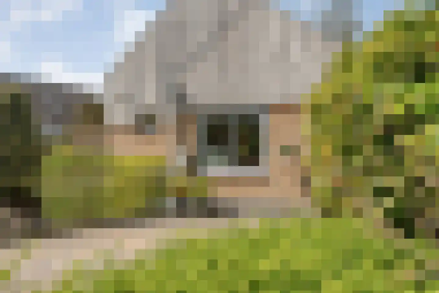 Ketelstraat 4 Diever thumbnail 57
