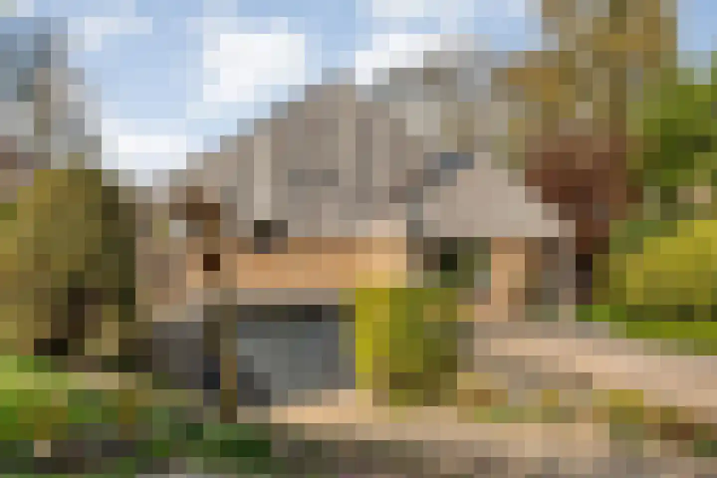 Ketelstraat 4 Diever thumbnail 58