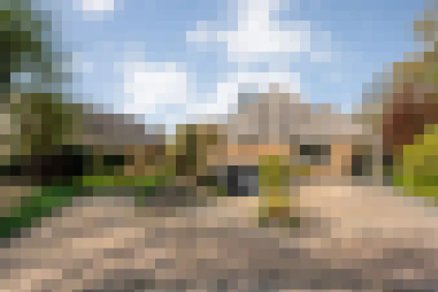 Ketelstraat 4 Diever thumbnail 59