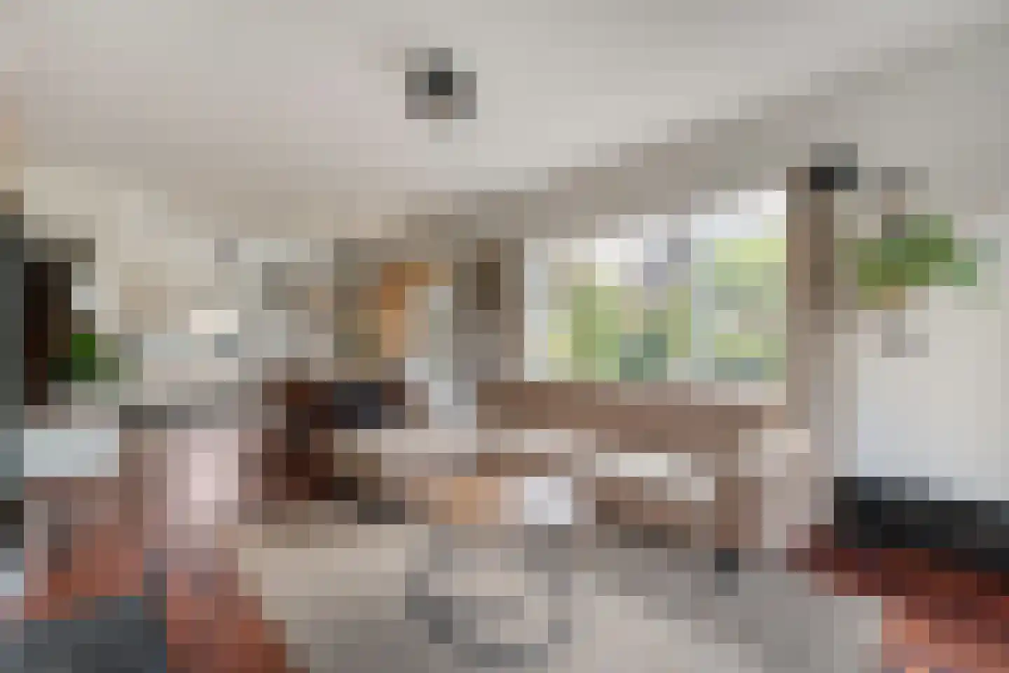 Ketelstraat 4 Diever thumbnail 6