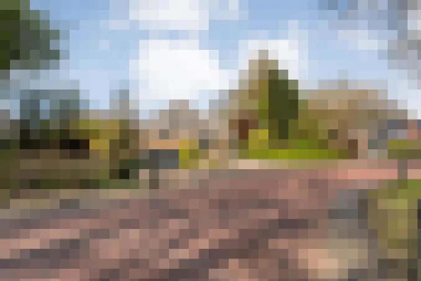 Ketelstraat 4 Diever thumbnail 60