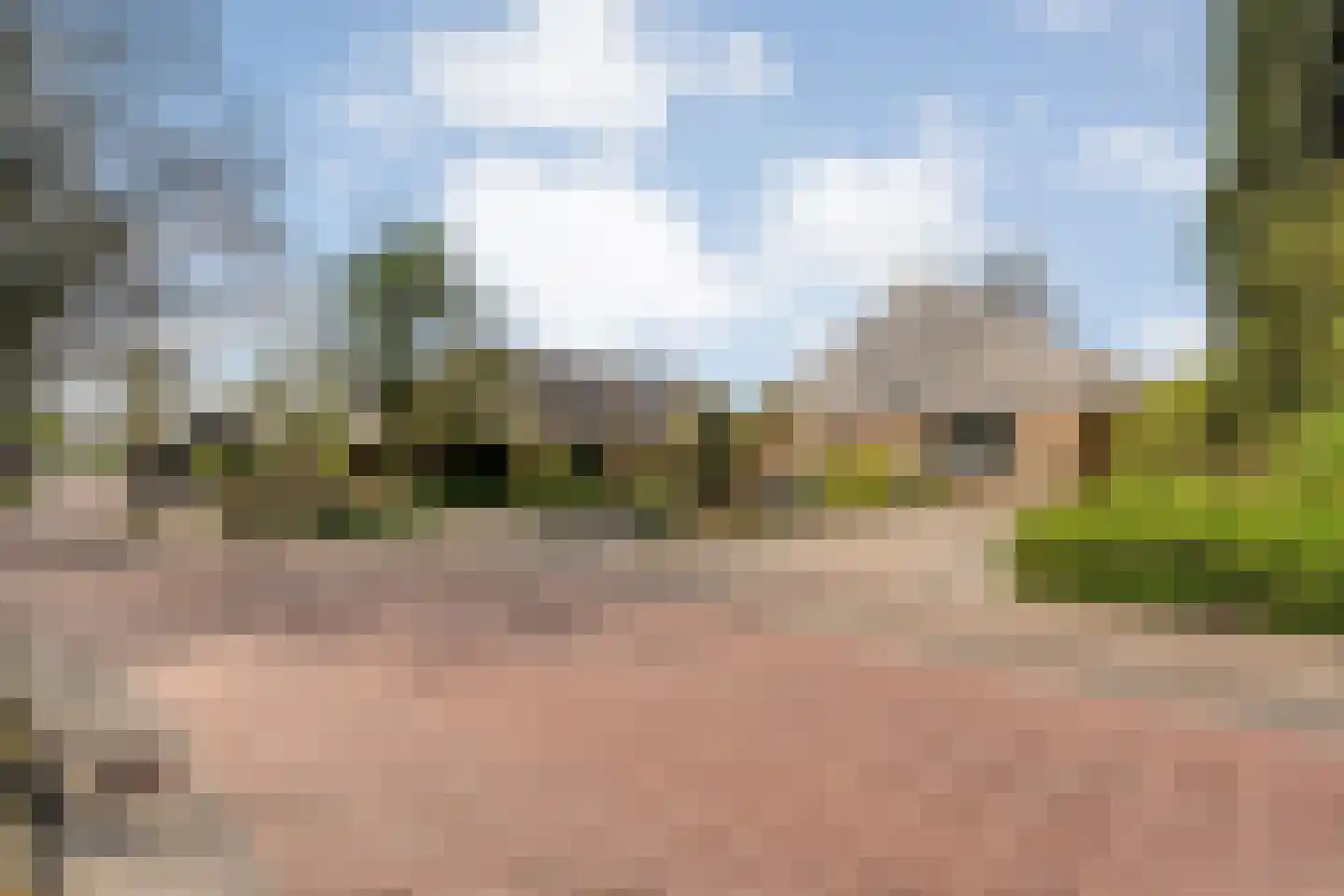 Ketelstraat 4 Diever thumbnail 61
